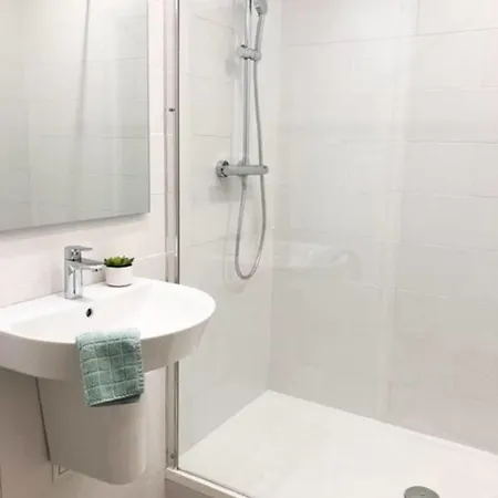 Luxury 4 Bedrooms On Croisette - Jacuzzi Διαμέρισμα