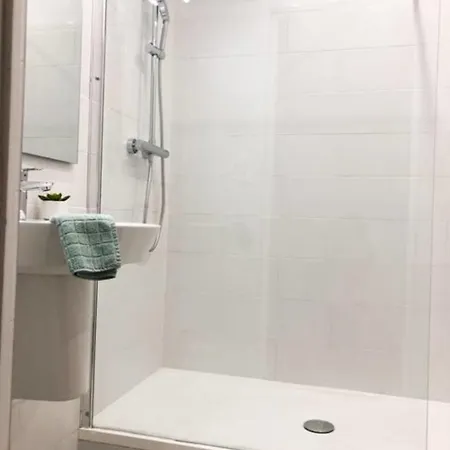 Luxury 4 Bedrooms On Croisette - Jacuzzi * Κάννες