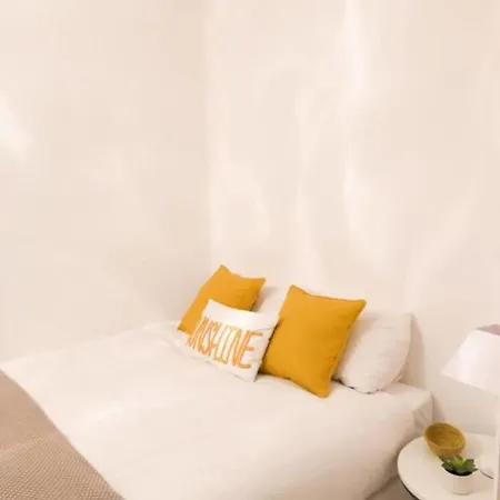 Luxury 4 Bedrooms On Croisette - Jacuzzi *