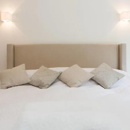 Luxury 4 Bedrooms On Croisette - Jacuzzi Διαμέρισμα *